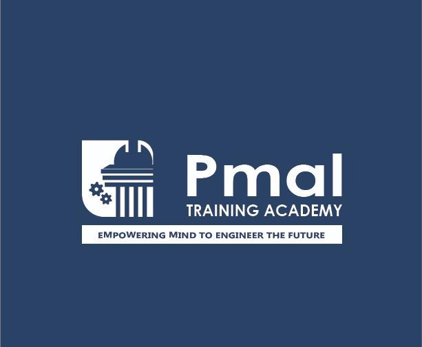 PMAL Training Academy